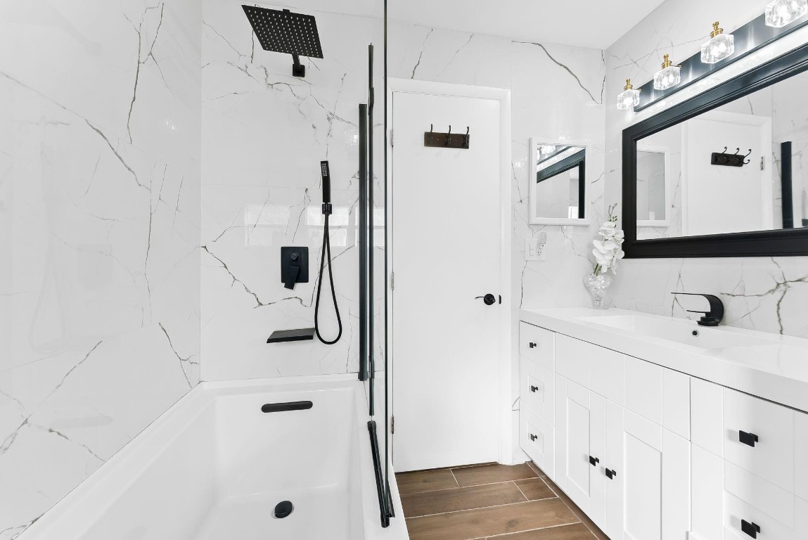 Lauderdale West - Residential