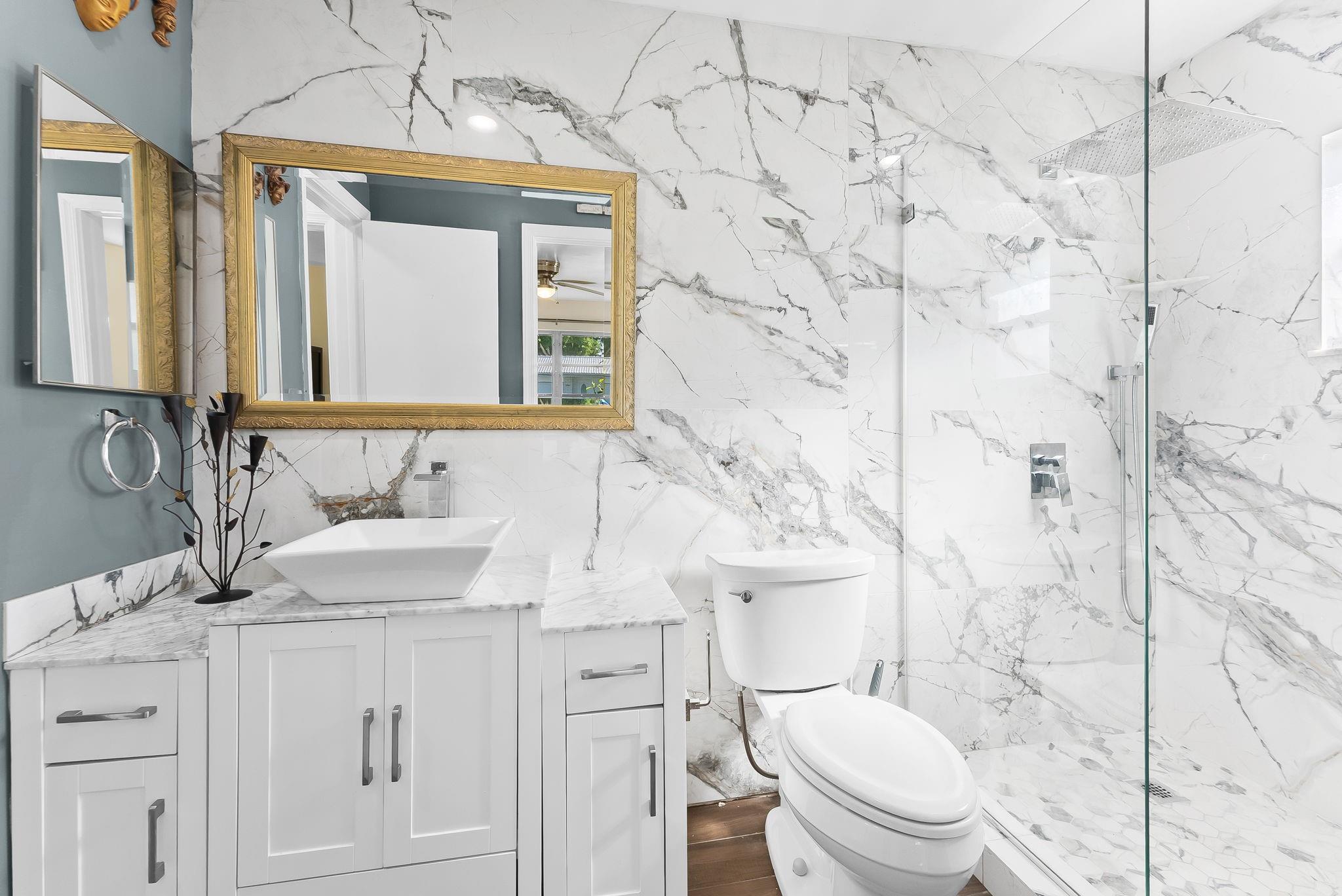 Lauderdale West - Residential