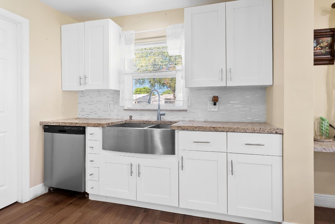 Lauderdale West - Residential