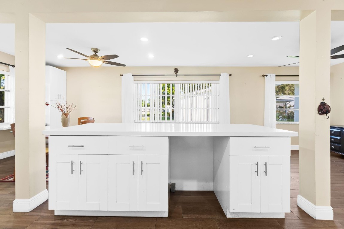 Lauderdale West - Residential