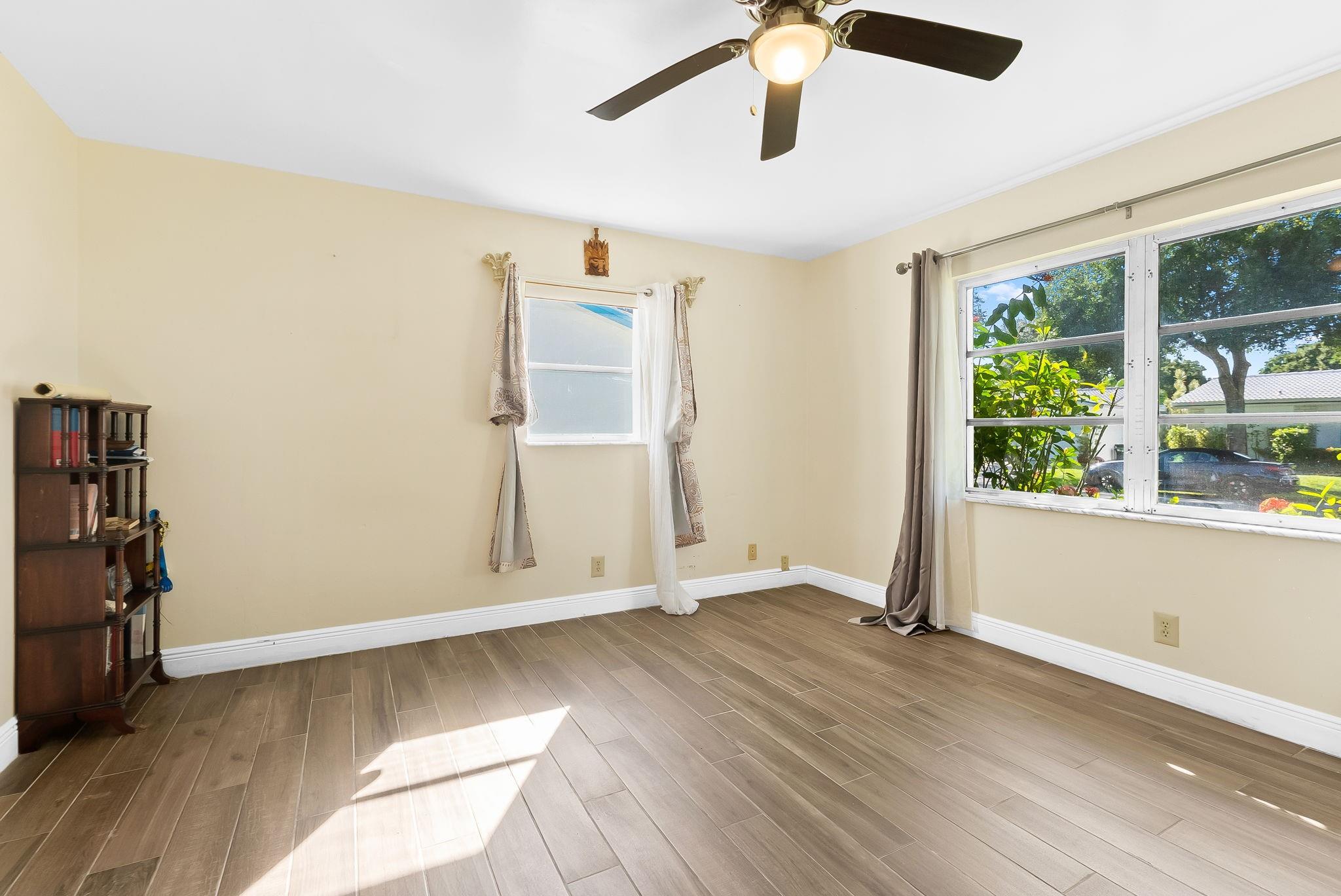 Lauderdale West - Residential