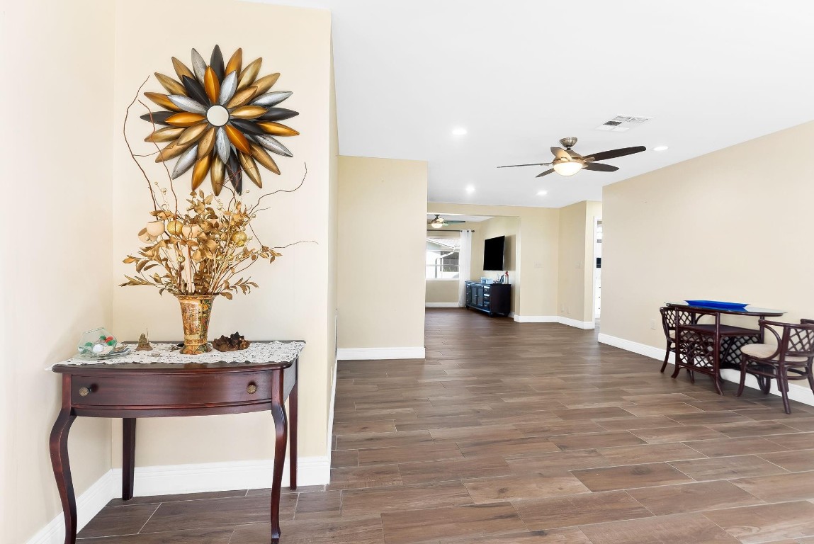 Lauderdale West - Residential