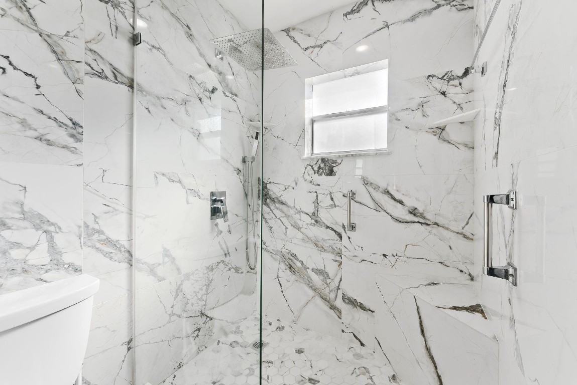 Lauderdale West - Residential