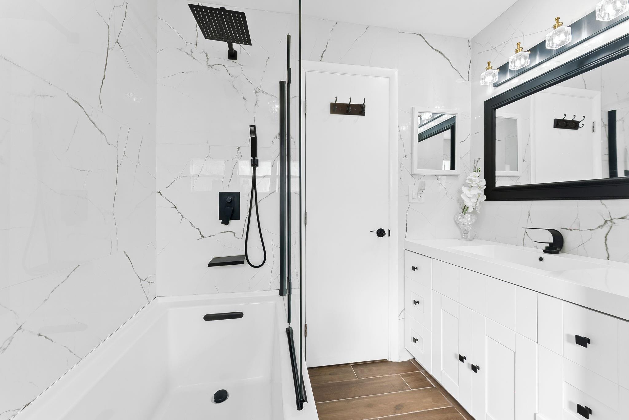 Lauderdale West - Residential