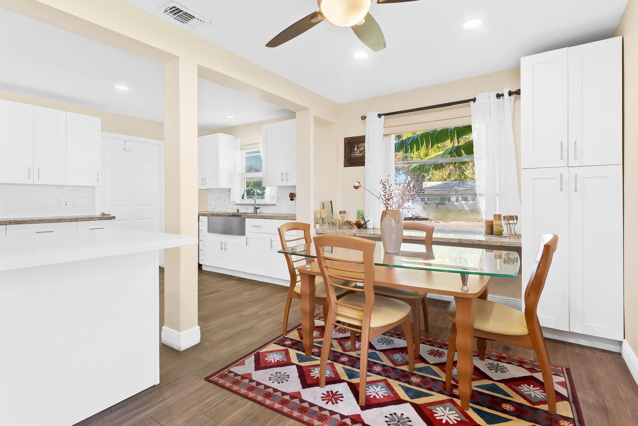 Lauderdale West - Residential