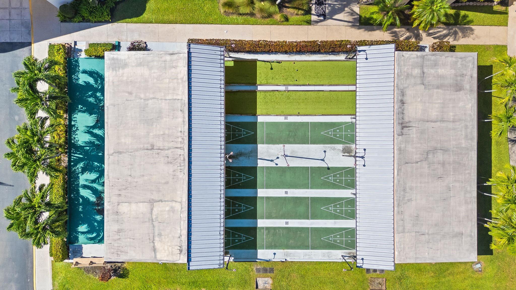 Lauderdale West - Residential