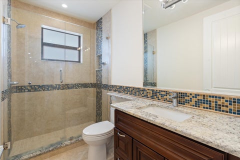Tiny photo for 301 SANDALWOOD Lane, Boca Raton, FL 33487 (MLS # B26073190)