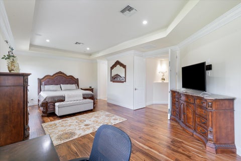 Tiny photo for 301 SANDALWOOD Lane, Boca Raton, FL 33487 (MLS # B26073190)