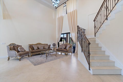 Tiny photo for 301 SANDALWOOD Lane, Boca Raton, FL 33487 (MLS # B26073190)