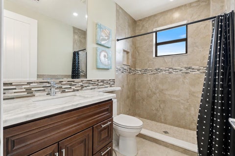 Tiny photo for 301 SANDALWOOD Lane, Boca Raton, FL 33487 (MLS # B26073190)