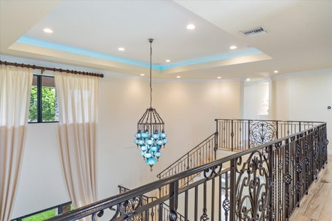 Tiny photo for 301 SANDALWOOD Lane, Boca Raton, FL 33487 (MLS # B26073190)