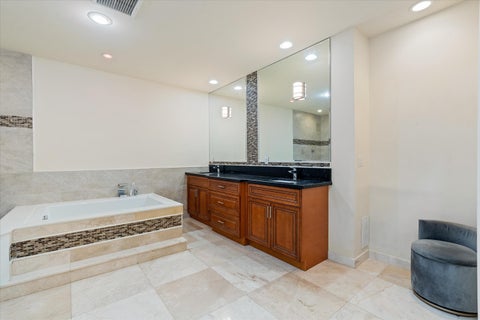 Tiny photo for 301 SANDALWOOD Lane, Boca Raton, FL 33487 (MLS # B26073190)