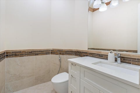 Tiny photo for 301 SANDALWOOD Lane, Boca Raton, FL 33487 (MLS # B26073190)