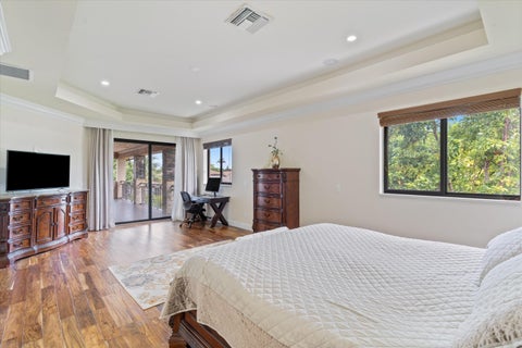 Tiny photo for 301 SANDALWOOD Lane, Boca Raton, FL 33487 (MLS # B26073190)