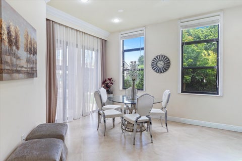 Tiny photo for 301 SANDALWOOD Lane, Boca Raton, FL 33487 (MLS # B26073190)