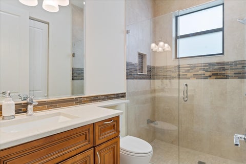 Tiny photo for 301 SANDALWOOD Lane, Boca Raton, FL 33487 (MLS # B26073190)