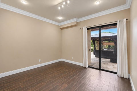 Tiny photo for 301 SANDALWOOD Lane, Boca Raton, FL 33487 (MLS # B26073190)