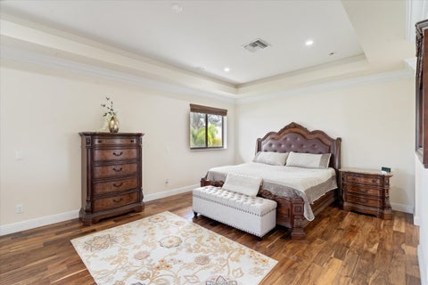 Tiny photo for 301 SANDALWOOD Lane, Boca Raton, FL 33487 (MLS # B26073190)