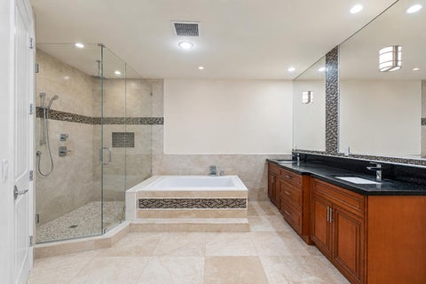 Tiny photo for 301 SANDALWOOD Lane, Boca Raton, FL 33487 (MLS # B26073190)
