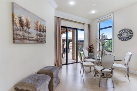 Tiny photo for 301 SANDALWOOD Lane, Boca Raton, FL 33487 (MLS # B26073190)