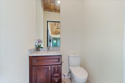Tiny photo for 301 SANDALWOOD Lane, Boca Raton, FL 33487 (MLS # B26073190)