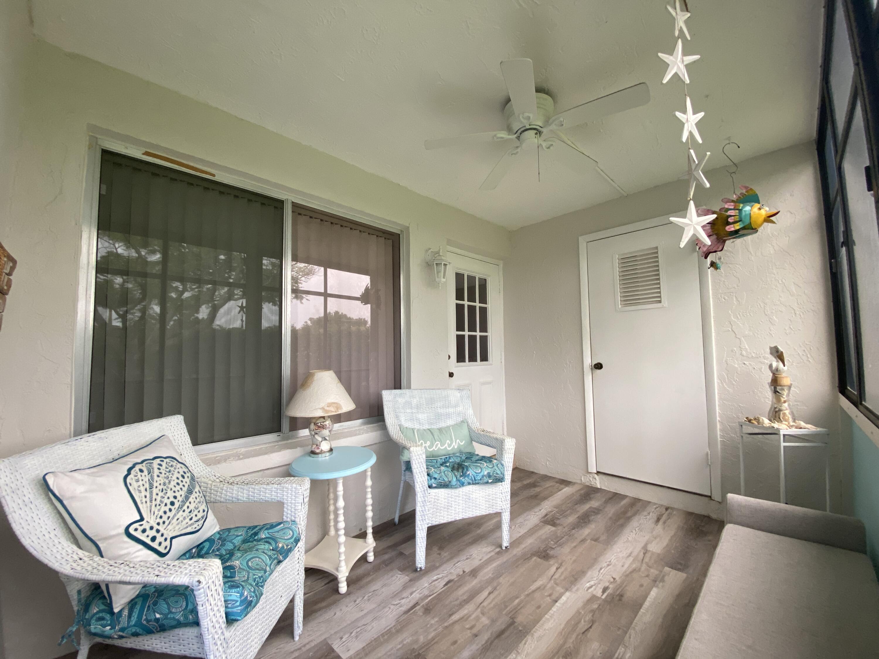 302 Pine Ridge Circle D-1