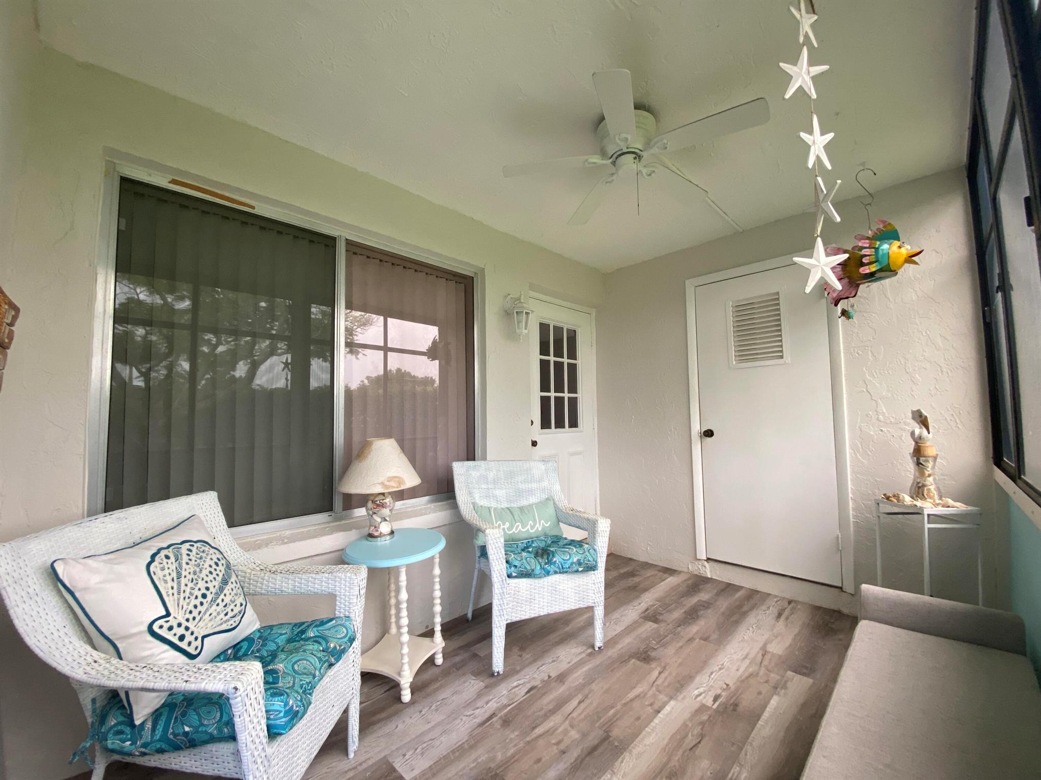 302 Pine Ridge Circle D-1