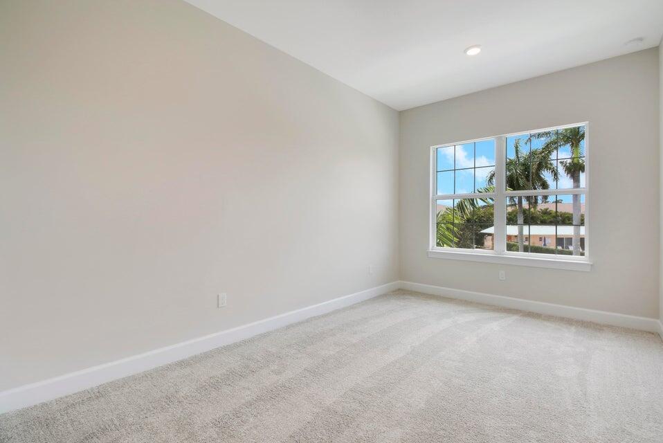 OCEAN COVE - Residential