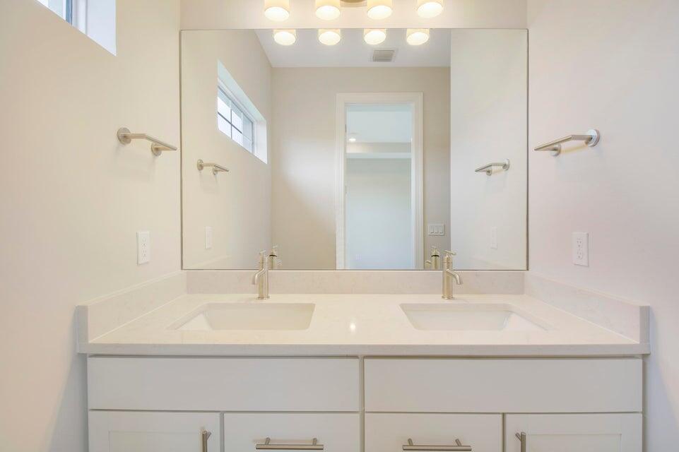 OCEAN COVE - Residential