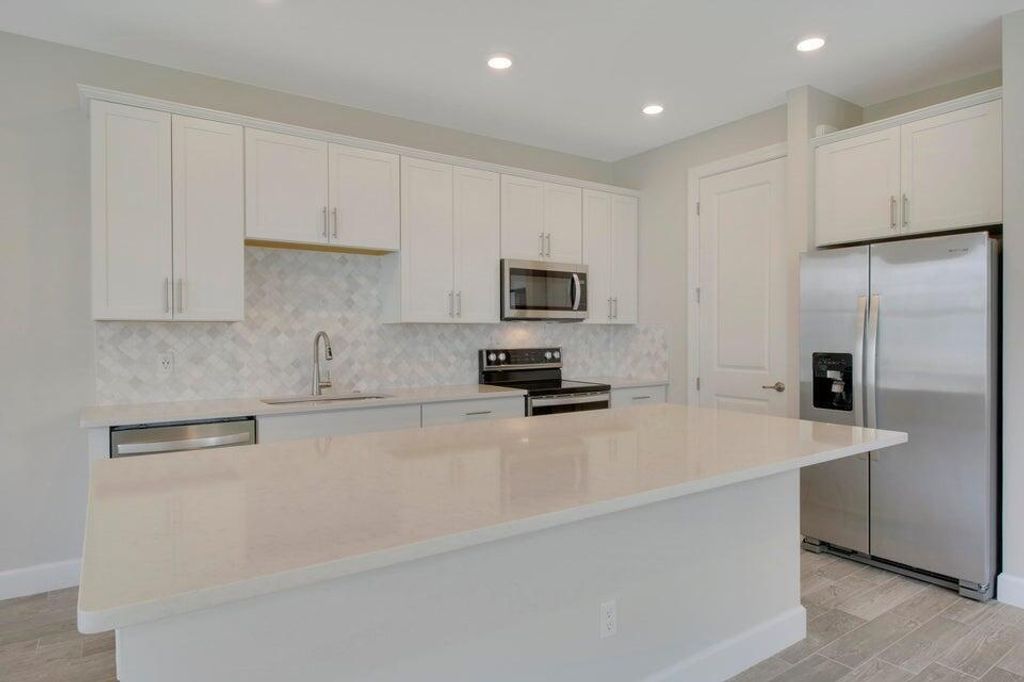 Photo of 1875 SE Ocean Cove Way, Stuart, FL 34996 (MLS # B26016370)