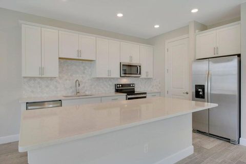 Photo of 1875 SE Ocean Cove Way, Stuart, FL 34996 (MLS # B26016370)