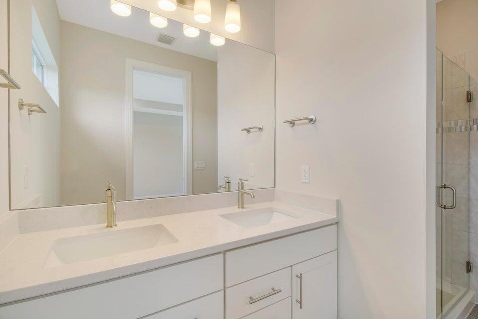 OCEAN COVE - Residential