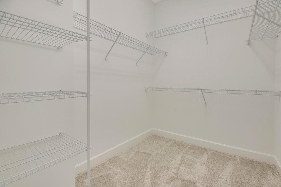 OCEAN COVE - Residential