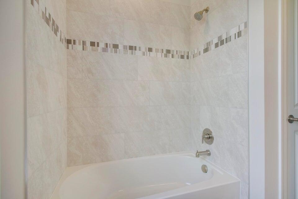 OCEAN COVE - Residential