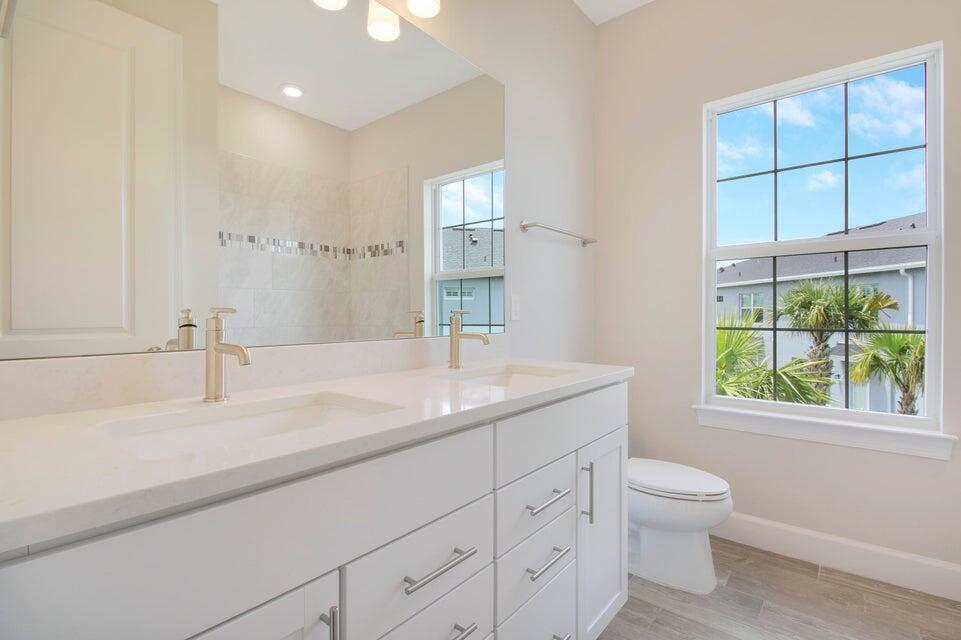 OCEAN COVE - Residential