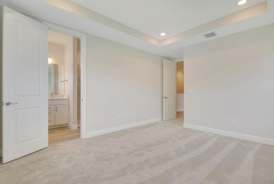 OCEAN COVE - Residential