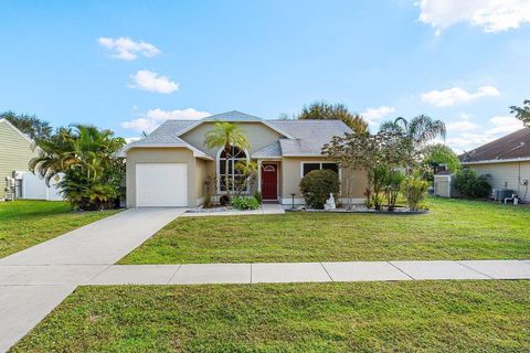 A home in Royal Palm Beach