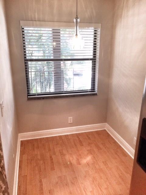 Delray Oaks Condo - Residential Lease