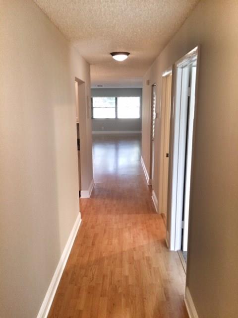 Delray Oaks Condo - Residential Lease