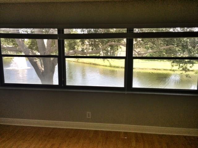 Delray Oaks Condo - Residential Lease