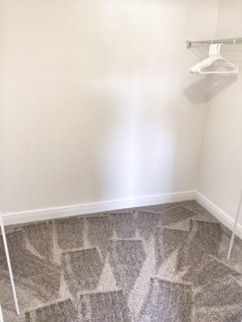 Delray Oaks Condo - Residential Lease