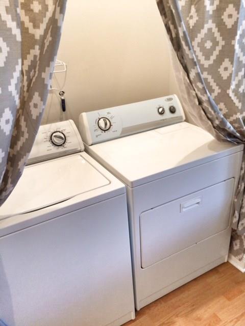 Delray Oaks Condo - Residential Lease