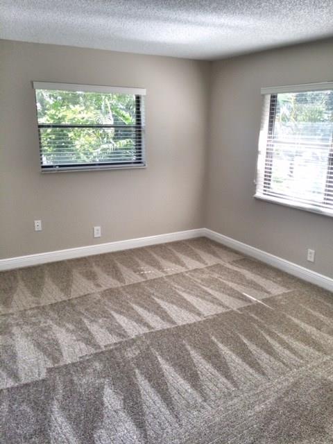 Delray Oaks Condo - Residential Lease