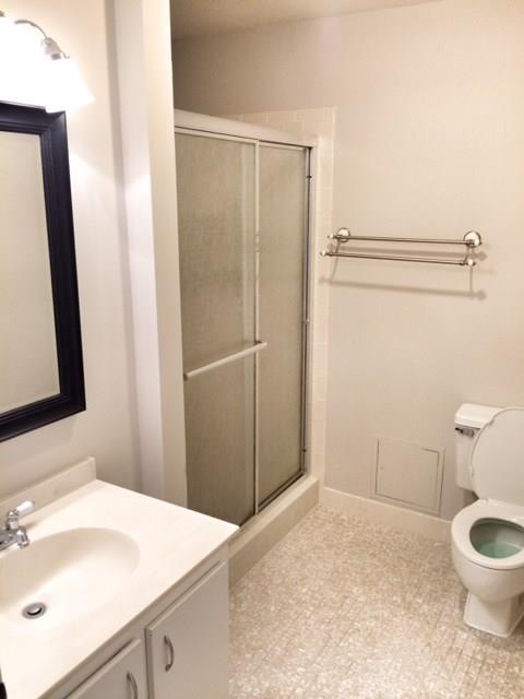 Delray Oaks Condo - Residential Lease