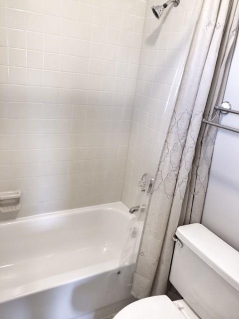 Delray Oaks Condo - Residential Lease