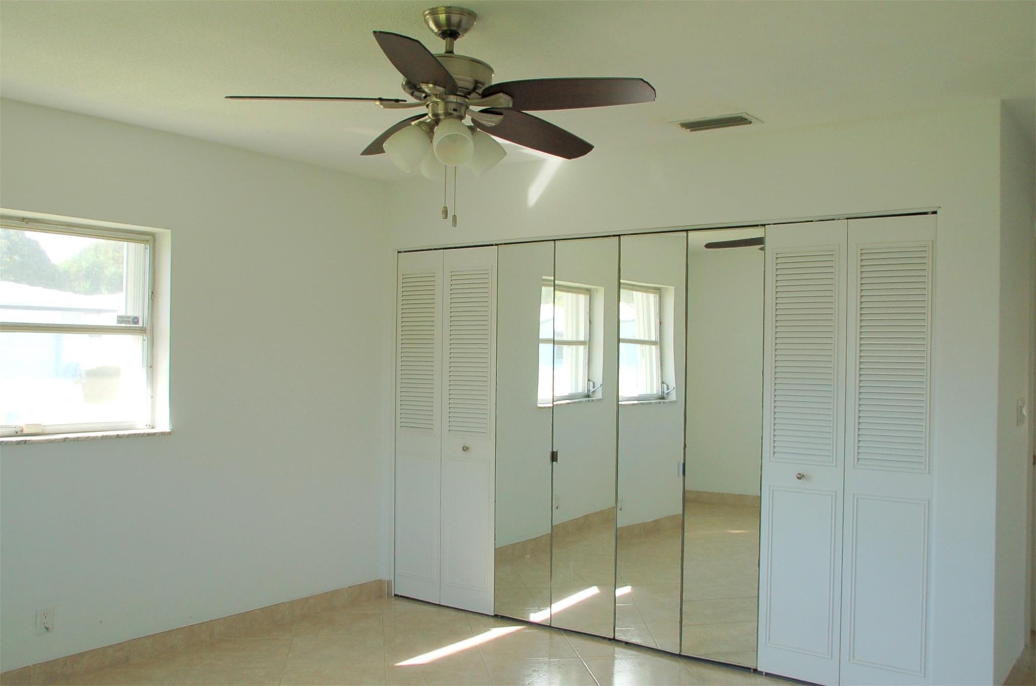 Mainlands Of Tamarac Lake - Residential