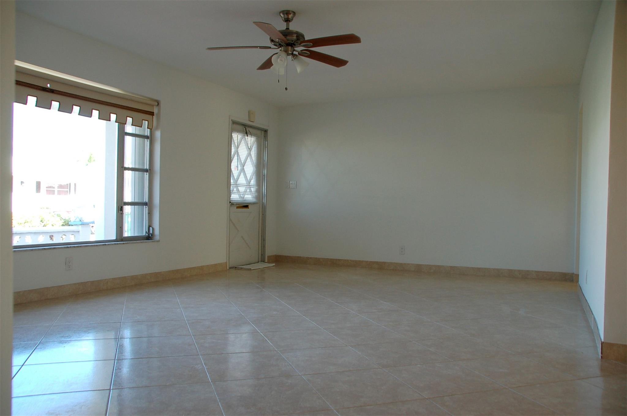 Mainlands Of Tamarac Lake - Residential