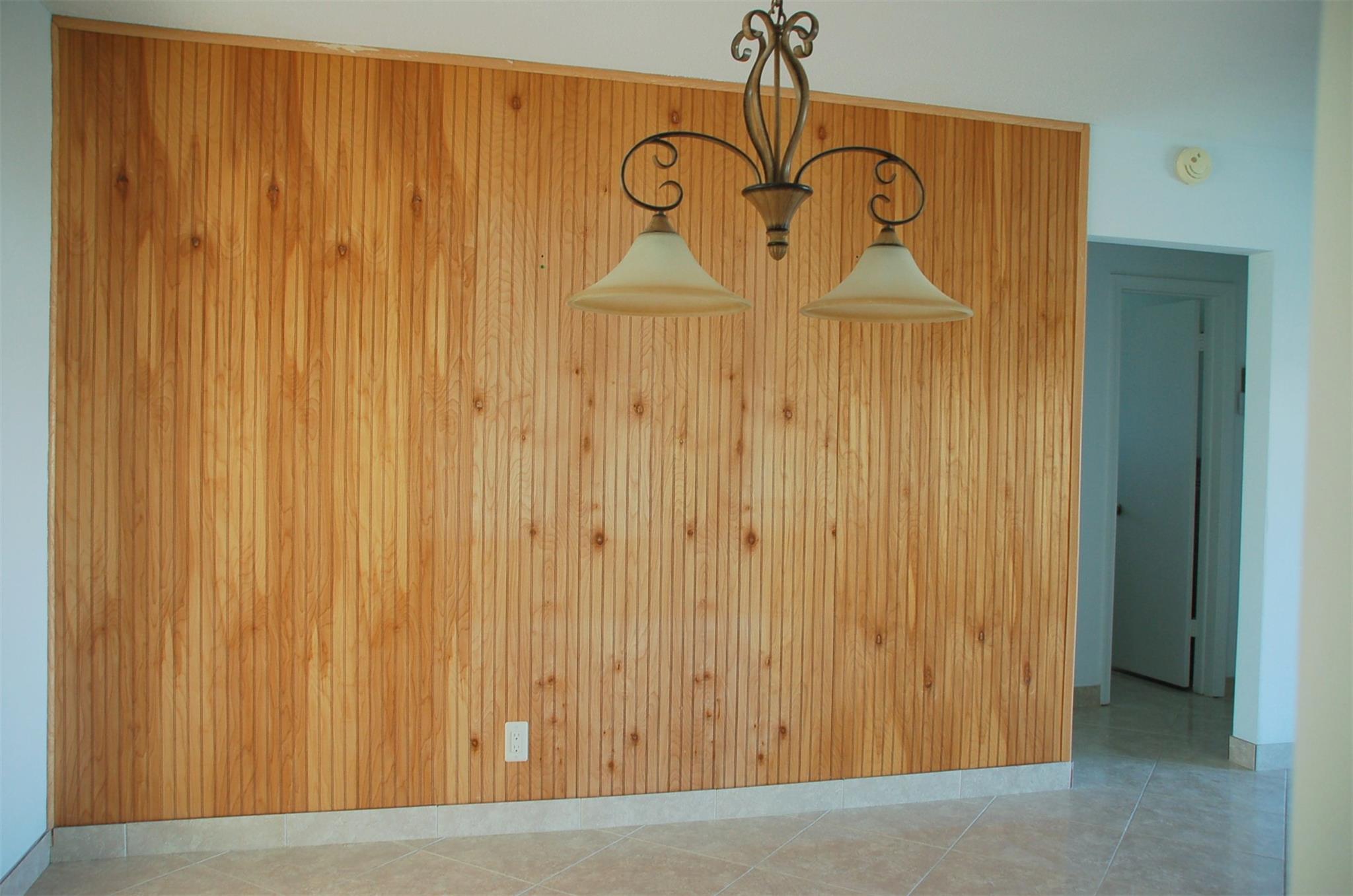 Mainlands Of Tamarac Lake - Residential