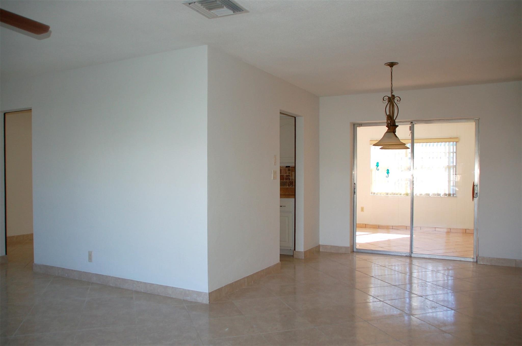 Mainlands Of Tamarac Lake - Residential