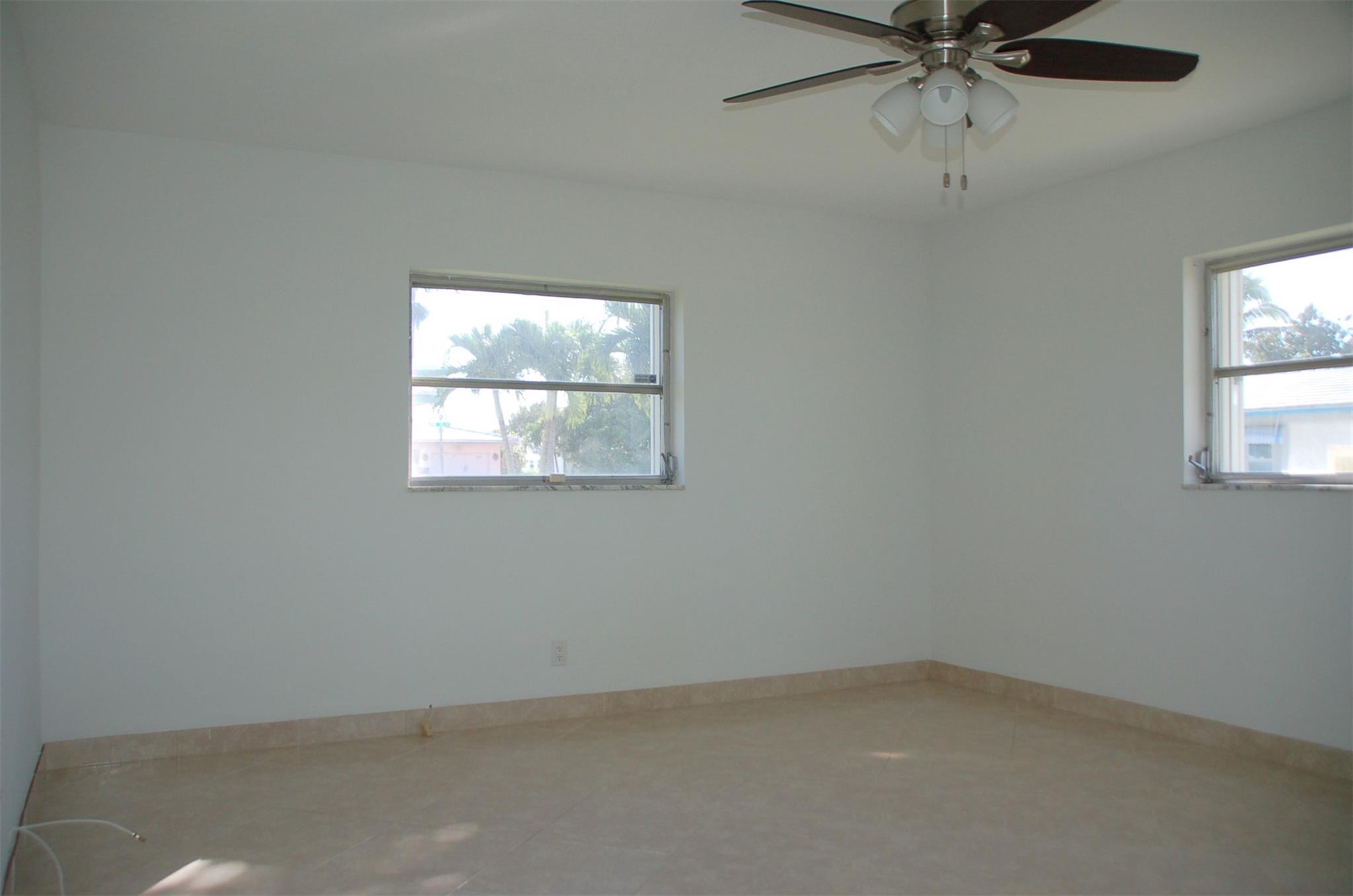 Mainlands Of Tamarac Lake - Residential